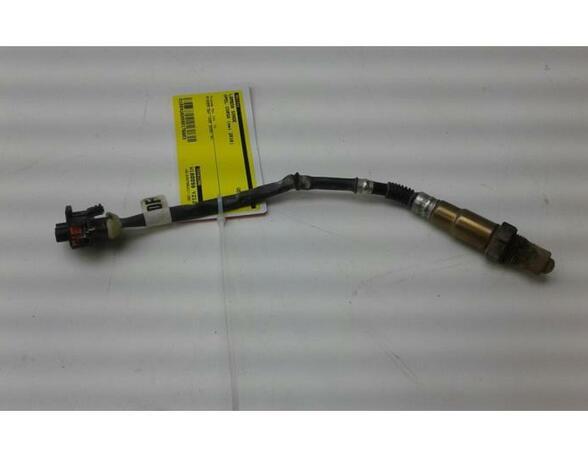 Lambdasonde Opel Corsa E X15 0258010065 P14670106