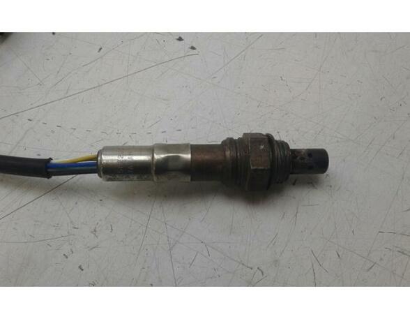 Lambda Sensor / NOx Sensor OPEL CORSA D (S07)