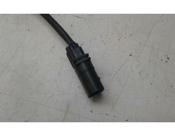 Lambdasonde / NOx Sensor OPEL CORSA D (S07)