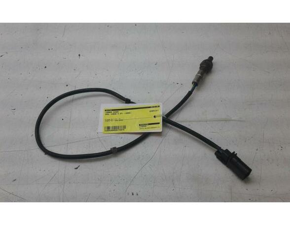 Lambdasonde / NOx Sensor OPEL CORSA D (S07)