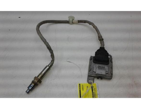 Lambda Sensor / NOx Sensor RENAULT MASTER III Van (FV)