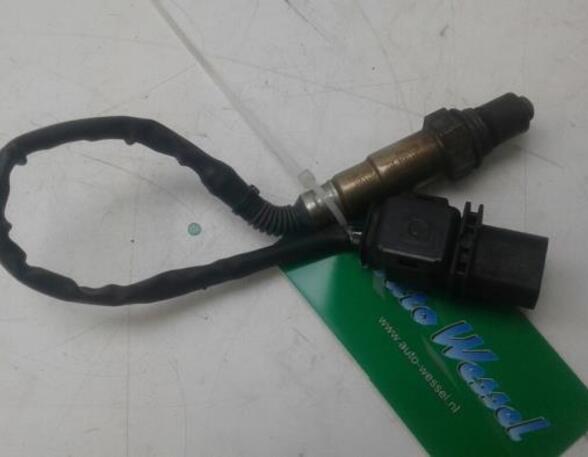 Lambda Sensor / NOx Sensor AUDI A6 (4G2, 4GC, C7), LAND ROVER DISCOVERY IV (L319)