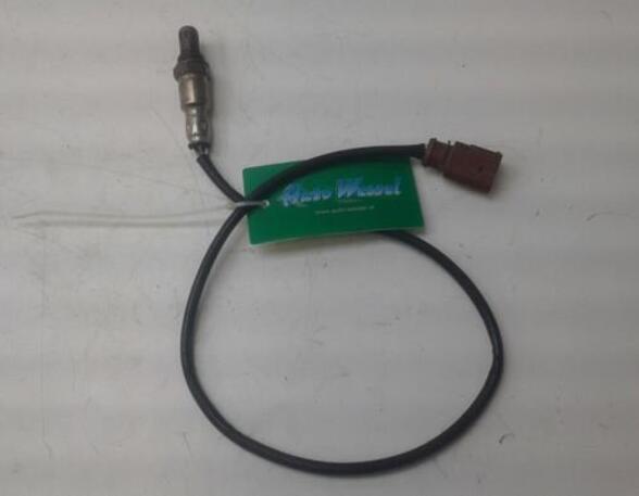 Lambda Sensor / NOx Sensor AUDI A4 (8W2, 8WC, B9), AUDI A4 (8K2, B8)