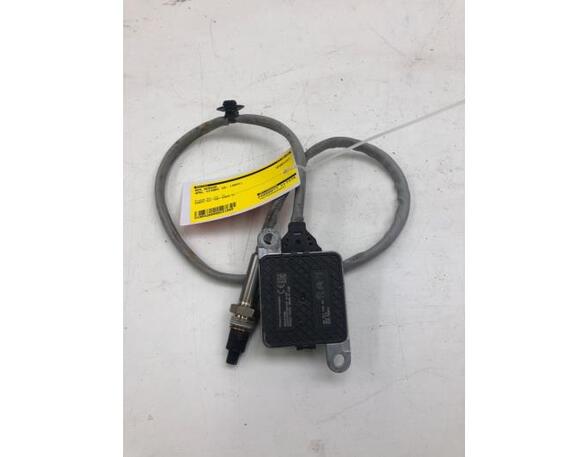 Lambda Sensor / NOx Sensor PEUGEOT EXPERT Van (V_), OPEL VIVARO C Van (K0)