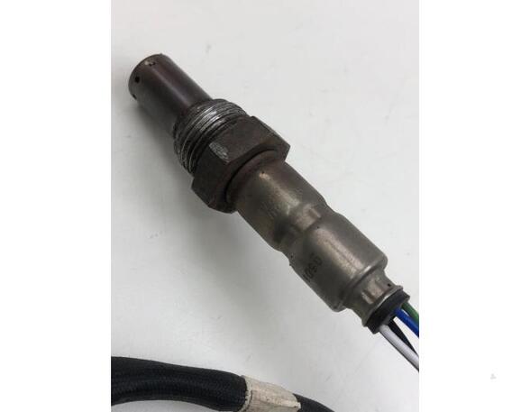 Lambda Sensor / NOx Sensor VW TRANSPORTER VI Van (SGA, SGH, SHA, SHH), VW TRANSPORTER V Van (7HA, 7HH, 7EA, 7EH)