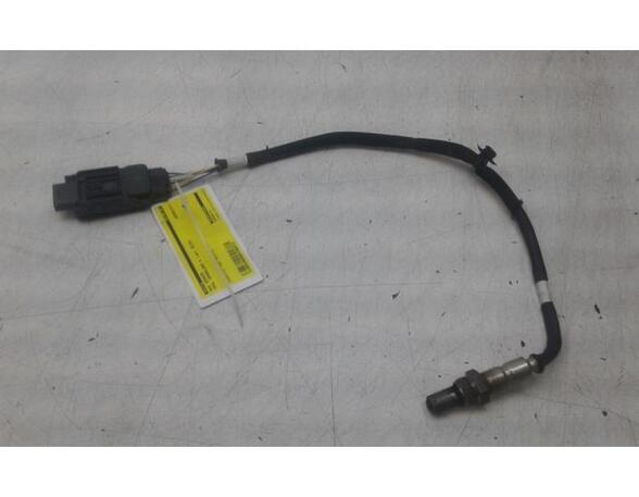 Lambda Sensor / NOx Sensor OPEL GRANDLAND X (A18), OPEL COMBO E Tour / Life (K9)