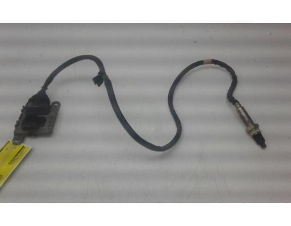 NOx Sensor Skoda Superb III Kombi 3V 04L907805ER P15101845