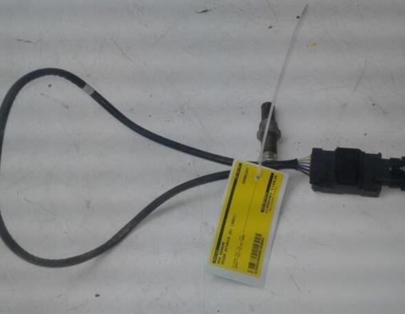 Lambdasonde / NOx Sensor SKODA OCTAVIA IV Combi (NX5)