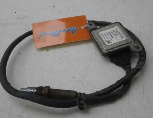 Lambda Sensor / NOx Sensor MERCEDES-BENZ VITO Van (W447), MERCEDES-BENZ VITO Mixto (Double Cabin) (W447)