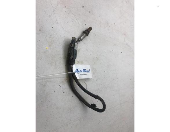 Lambda Sensor / NOx Sensor CITROËN BERLINGO (ER_, EC_), OPEL COMBO E Tour / Life (K9)