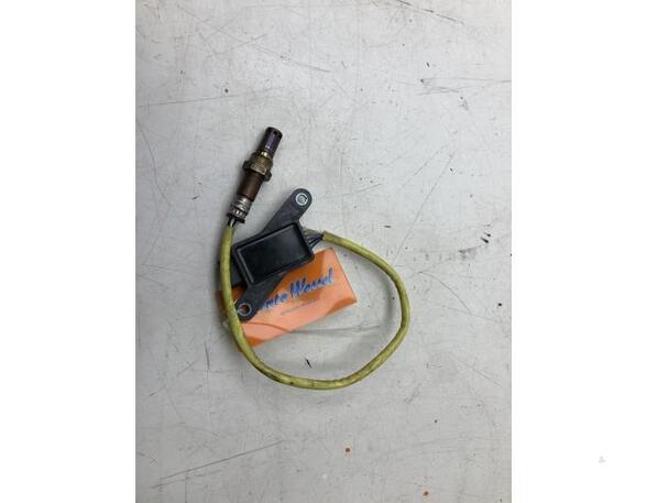 Lambda Sensor / NOx Sensor MERCEDES-BENZ VITO Mixto (Double Cabin) (W447)