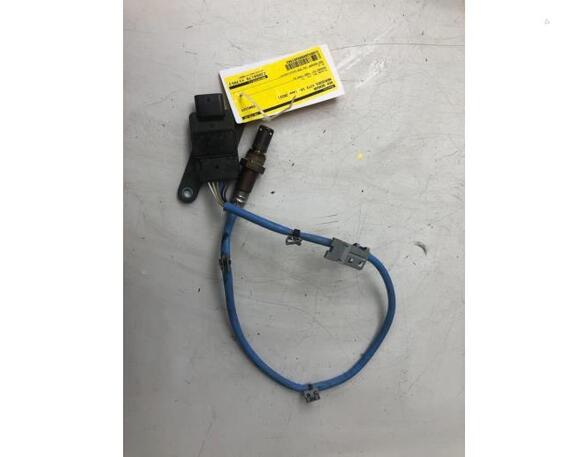 Lambda Sensor / NOx Sensor MERCEDES-BENZ VITO Mixto (Double Cabin) (W447)