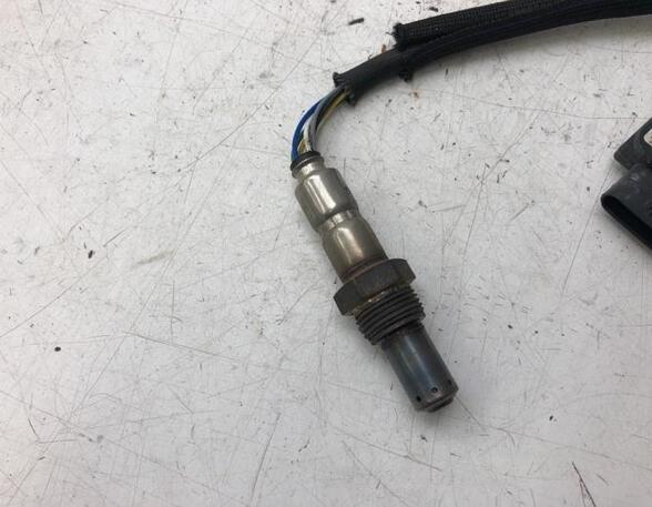 Lambda Sensor / NOx Sensor OPEL COMBO E Tour / Life (K9), CITROËN BERLINGO (ER_, EC_)