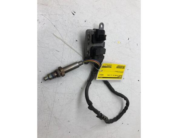 Lambda Sensor / NOx Sensor MERCEDES-BENZ E-CLASS (W213), MERCEDES-BENZ C-CLASS T-Model (S205)