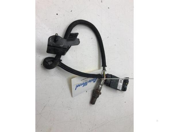 Lambda Sensor / NOx Sensor CITROËN BERLINGO Box Body/MPV (K9)