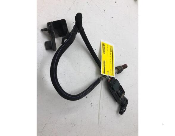 Lambda Sensor / NOx Sensor CITROËN BERLINGO Box Body/MPV (K9)