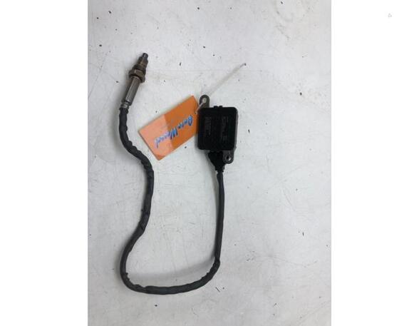 Lambdasonde / NOx Sensor MERCEDES-BENZ E-CLASS (W213), MERCEDES-BENZ E-CLASS (W212)