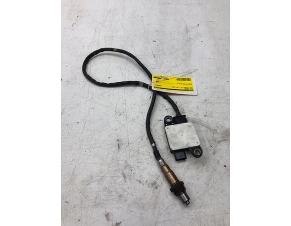 Lambda Sensor / NOx Sensor OPEL MOVANO B Bus (X62)