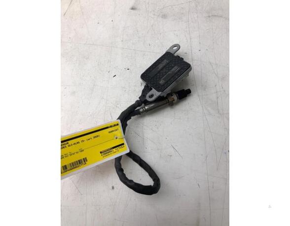 Lambda Sensor / NOx Sensor MERCEDES-BENZ GLC (X253)