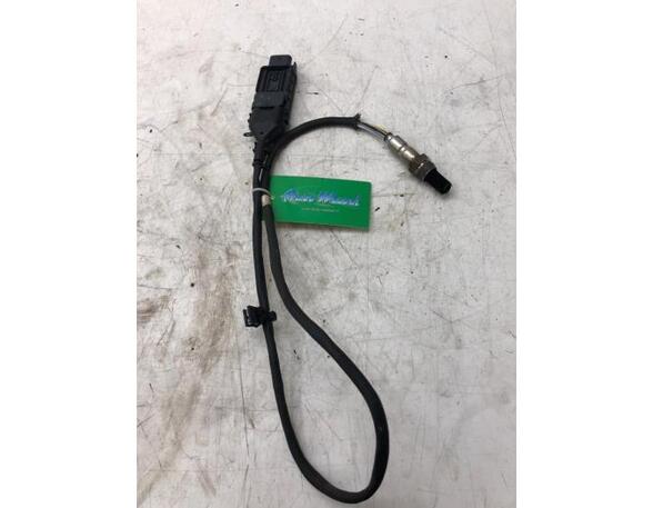 Lambda Sensor / NOx Sensor AUDI Q3 (F3B)