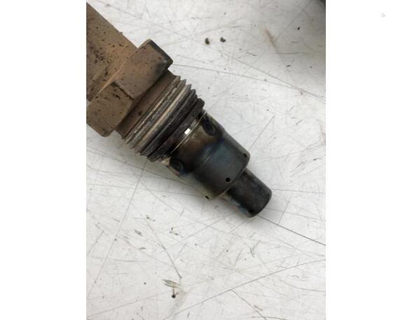 Lambda Sensor / NOx Sensor MERCEDES-BENZ SPRINTER 3,5-t Van (906)