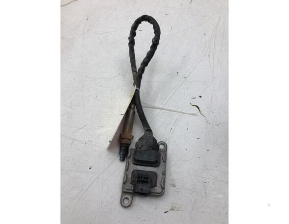 Lambda Sensor / NOx Sensor MERCEDES-BENZ SPRINTER 3,5-t Van (906)