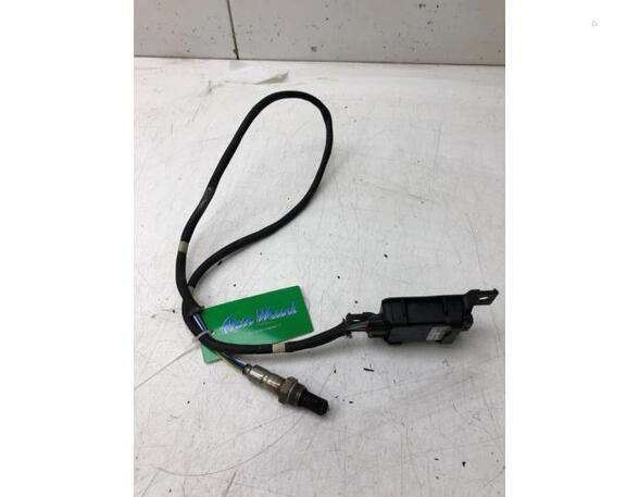 NOx Sensor Audi A4 Avant 8W, B9 8W0907805 P19842125