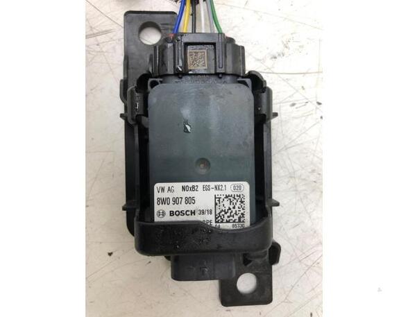 NOx Sensor Audi A4 Avant 8W, B9 8W0907805 P19842125