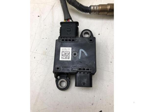 Lambdasonde / NOx Sensor RENAULT MASTER III Platform/Chassis (EV, HV, UV)