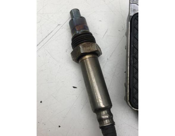 Lambda Sensor / NOx Sensor MERCEDES-BENZ SPRINTER 3,5-t Bus (906)