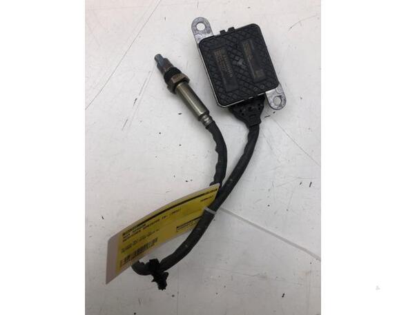 Lambdasonde / NOx Sensor MERCEDES-BENZ SPRINTER 3,5-t Bus (906)