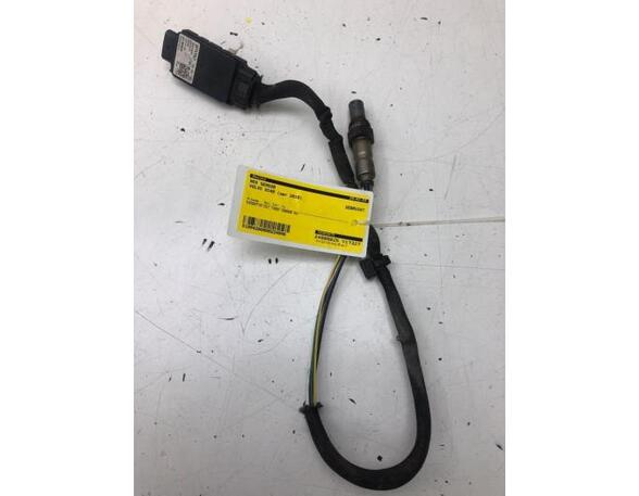 Lambdasonde / NOx Sensor VOLVO XC40 (536), VOLVO C40 (539)