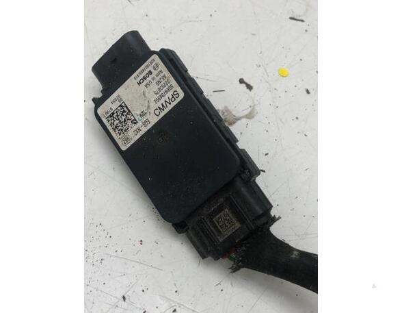 Lambdasonde / NOx Sensor VOLVO XC40 (536), VOLVO C40 (539)