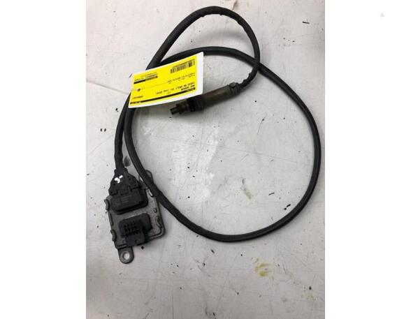 Lambda Sensor / NOx Sensor IVECO DAILY IV Van, IVECO DAILY VI Van, IVECO DAILY V Van