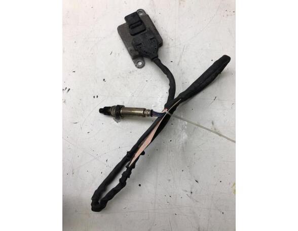 Lambda Sensor / NOx Sensor MERCEDES-BENZ GLC (X253)