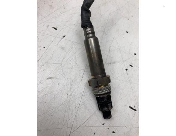 Lambda Sensor / NOx Sensor MERCEDES-BENZ GLB (X247)