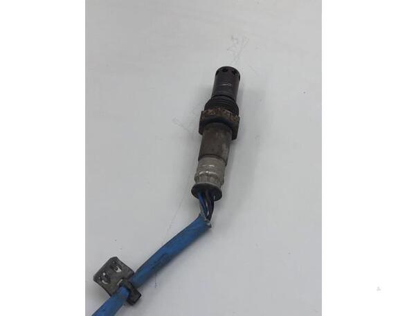 Lambdasonde / NOx Sensor MERCEDES-BENZ VITO Mixto (Double Cabin) (W447)