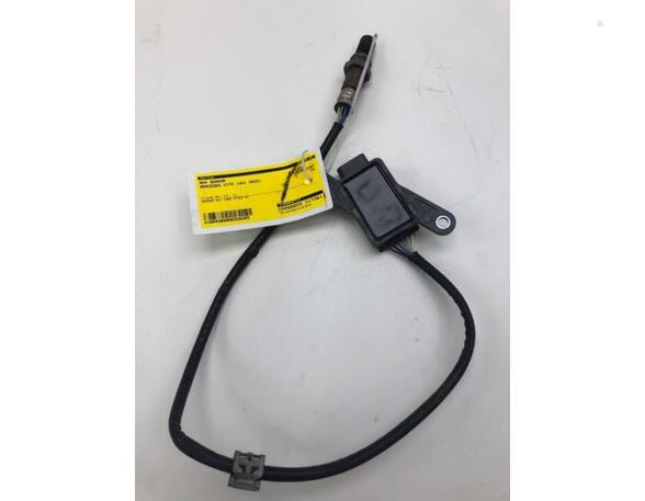 Lambda Sensor / NOx Sensor MERCEDES-BENZ VITO Mixto (Double Cabin) (W447)