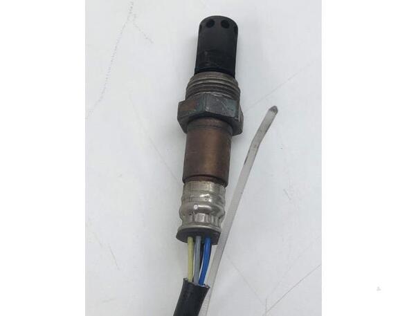 Lambda Sensor / NOx Sensor MERCEDES-BENZ VITO Mixto (Double Cabin) (W447)