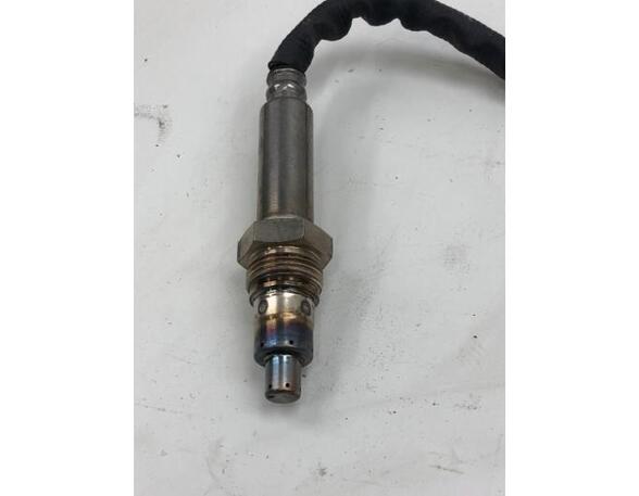 NOx Sensor Skoda Yeti 5L 04L907807DP P20622497