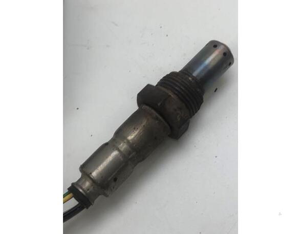 Lambda Sensor / NOx Sensor VW TRANSPORTER VI Van (SGA, SGH, SHA, SHH), VW TRANSPORTER V Van (7HA, 7HH, 7EA, 7EH)