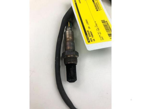 Lambdasonde / NOx Sensor VW TRANSPORTER VI Van (SGA, SGH, SHA, SHH), VW TRANSPORTER V Van (7HA, 7HH, 7EA, 7EH)