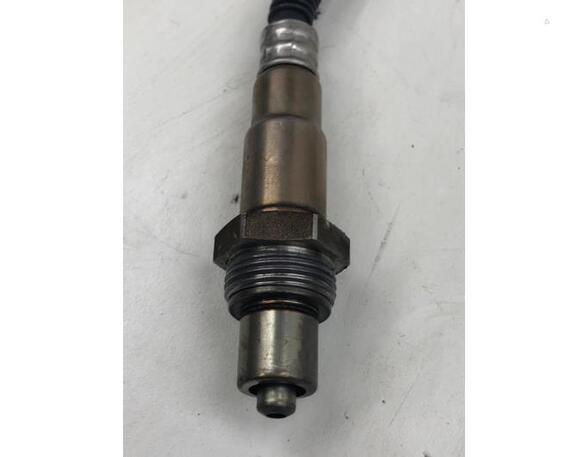 Lambda Sensor / NOx Sensor SKODA OCTAVIA IV Combi (NX5)