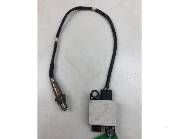 Lambda Sensor / NOx Sensor SKODA OCTAVIA IV Combi (NX5)