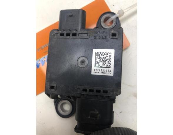 Lambdasonde / NOx Sensor MERCEDES-BENZ GLC (X253)