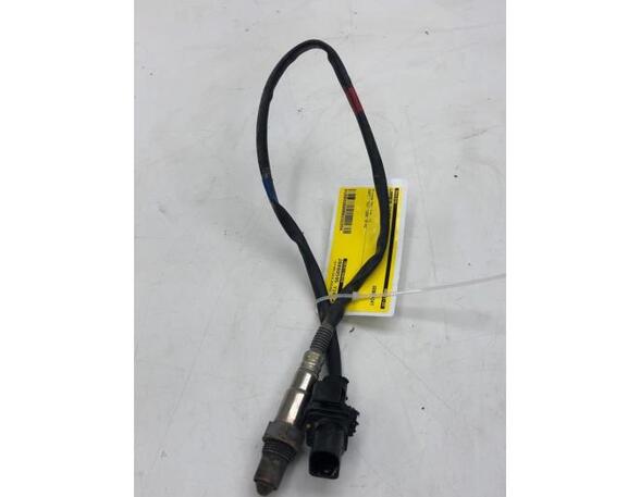 Lambdasonde / NOx Sensor KIA CEE'D (JD), KIA PRO CEE'D (JD), KIA CEE'D Sportswagon (JD)