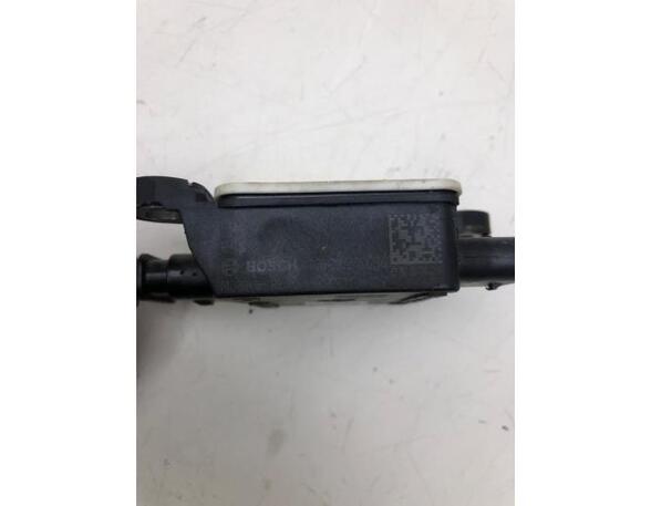 Lambda Sensor / NOx Sensor BMW 1 (F40)