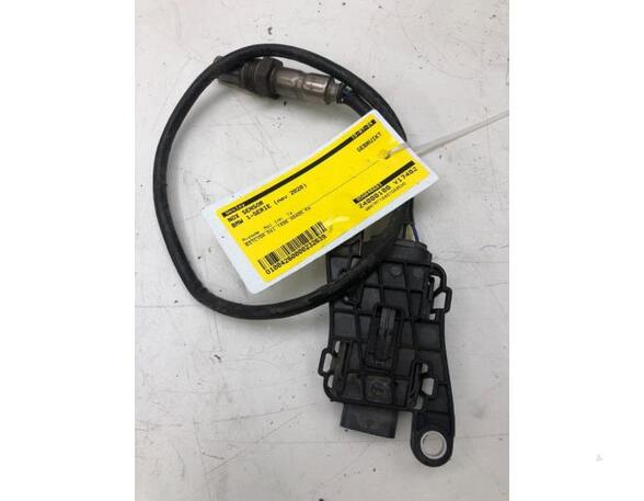 Lambda Sensor / NOx Sensor BMW 1 (F40)