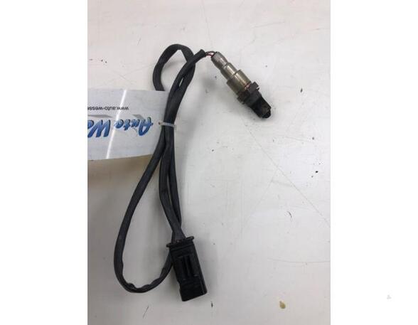 Lambda Sensor / NOx Sensor BMW 1 (F40)