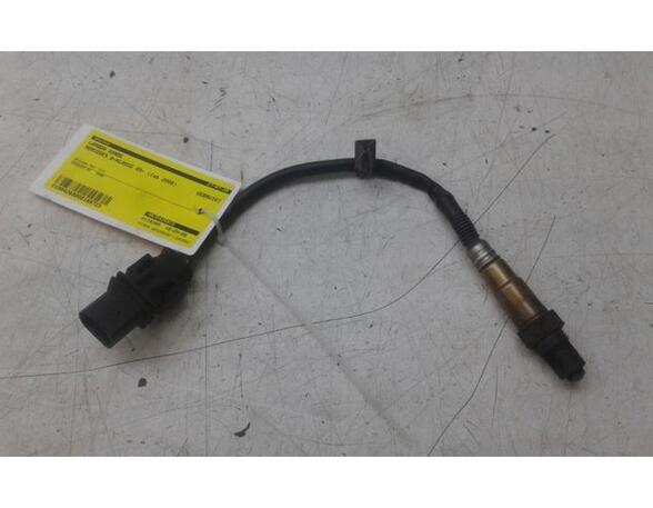 Lambda Sensor / NOx Sensor MERCEDES-BENZ B-CLASS (W245)